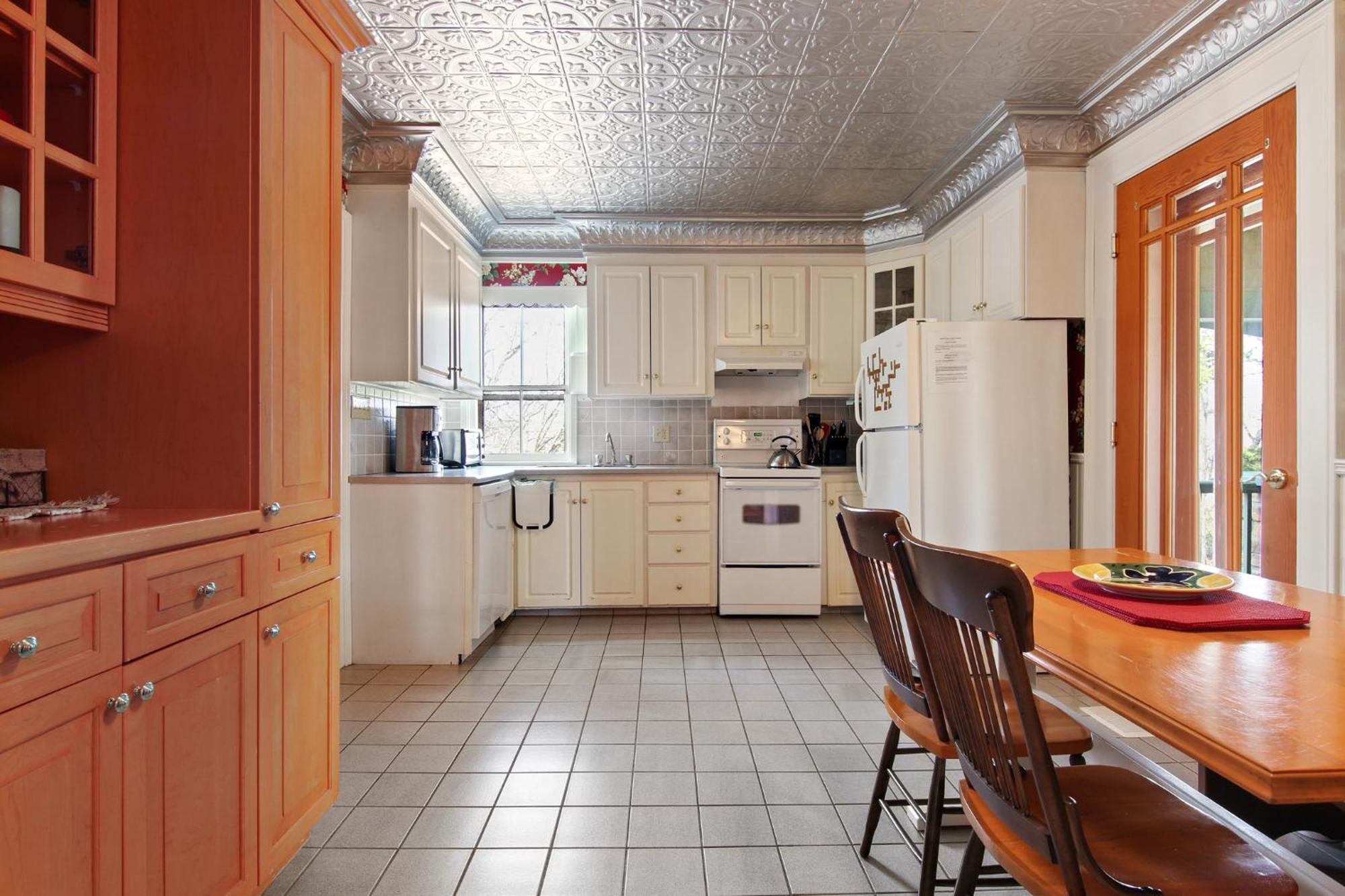 Avonlea Forest Hill Cottages New Glasgow Εξωτερικό φωτογραφία
